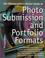 Go to record The photographer's market guide to photo submission and po...