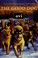 Go to record The good dog