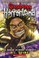 Go to record Dr. Maniac vs. Robby Schwartz /