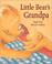 Go to record Little Bear's grandpa