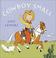 Go to record Cowboy Small