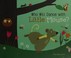Go to record Who will dance with little mouse?