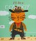 Go to record I'll be a cowboy