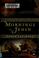 Go to record Mornings in Jenin : a novel