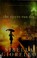 Go to record The rivers run dry : a Raleigh Harmon novel