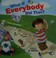 Go to record What if everybody did that?