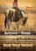 Go to record Horse dreams