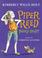 Go to record Piper Reed, Navy brat