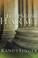 Go to record Irreparable harm : a novel