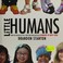 Go to record Little humans