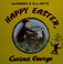 Go to record Margret & H.A. Rey's Happy Easter, Curious George