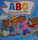 Go to record ABC school's for me!