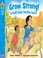 Go to record Grow strong! : a book about healthy habits