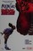 Go to record Moon Girl and Devil Dinosaur. BFF [Vol] 1, Repeat after me