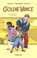 Go to record Goldie Vance. Vol. 1