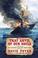 Go to record That anvil of our souls : a novel of the Monitor and the M...