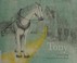 Go to record Tony