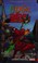 Go to record Moon Girl and Devil Dinosaur. Vol. 2, Cosmic cooties