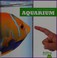 Go to record Aquarium