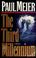 Go to record The third millennium : a novel
