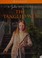 Go to record The tangled web : a Julie mystery