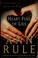 Go to record Heart full of lies : a true story of desire and death