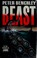 Go to record Beast