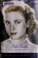 Go to record High society : the life of Grace Kelly
