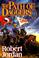 Go to record The path of daggers : wheel of time, book 8