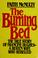 Go to record The burning bed