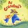 Go to record At Grandma's